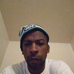 Terry Brinson - @terrybrinson - Instagram