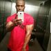 Terry Brinson - Facebook