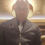 Terry Brinson - @pittsburgh_23 - Instagram