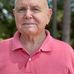 Terry Brinson - Facebook