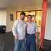 Terry Brinson - Facebook