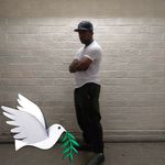 Terry Brinson - @te.rry1018 - Instagram