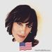 Terry Brinson - Facebook