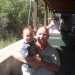 Terry Brinson - @tg704 - Instagram