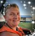 Terry Brinson - Facebook