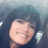 Terry Brinson - @terrybrinson1 - TikTok