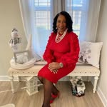 Terry Brinson - @terrytea48 - Instagram