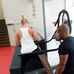 Terry Brinson, Personal Trainer - Facebook