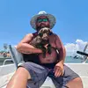 Terry - @terrybrinson789 - TikTok