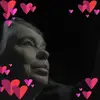 terrybrinson51 - @terrybrinson51 - TikTok