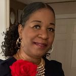 Terry.Brinson - @terry.bri1 - Instagram
