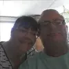 hillbilly Briscoe - @terrybriscoe146 - TikTok
