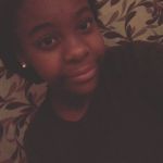 Taylor - @terrybriscoe431 - Instagram