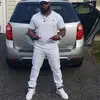 Terrance Briscoe921 - @terrancebriscoe47 - TikTok