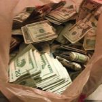 Terrance Briscoe - @terrance.briscoe - Instagram