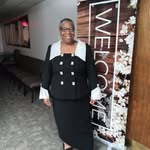 Terri Briscoe - @msb99678 - Instagram