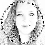 Terri Briscoe - @terri.briscoe.39 - Instagram