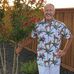Terry Briscoe - Facebook