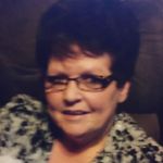 Terry Briscoe - @terry.briscoe.7 - Instagram
