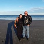 Terry Briscoe - @kc2dco - Instagram