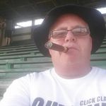 Terry Briscoe - @terry.briscoe - Instagram