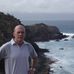 Terry Briscoe - Facebook