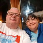 Terry Briscoe - @joridi5184 - Instagram