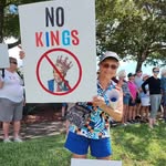 Terry Briscoe - @terry11952 - Instagram