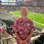 Terry Briscoe - @tlbharley07 - Instagram
