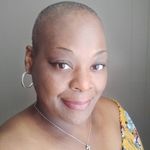 Terry Briscoe - @terrybriscoe3 - Instagram