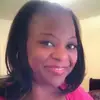 Terry Briscoe - @terrybriscoe4 - TikTok