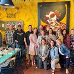 Terry Briscoe - @tgbris50 - Instagram