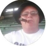 Terry Briscoe - @terrybriscoe395 - Instagram