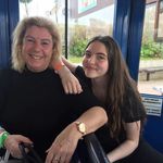 Terry Briscoe - @cready2 - Instagram