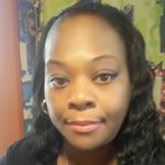 Terry Renne Briscoe - @terryrennenri - Instagram