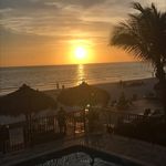Terry West (formerly Briscoe) - @terryawest31 - Instagram
