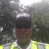 terrybriscoe94 - @terry.briscoe1 - TikTok