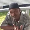 terrybriscoe - @terrybriscoe - TikTok