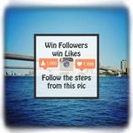 Do you wanna be famous? - @terry.__.britt - Instagram