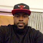 Terry Bo Britt - @terrybritt458 - Instagram