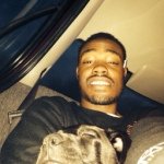 Terry Britt - @vlmi6hty6xxn6xd - Instagram