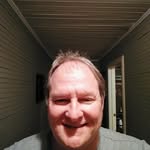 Terry Britt - @terry.britt.796 - Instagram