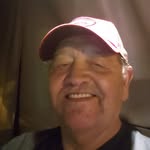 Terry Britt - @terry.britt.399826 - Instagram