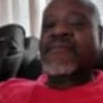 Terry Britt - @twbi.gshaq1 - Instagram