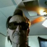 Terry Britt - @terry.britt.3998 - Instagram