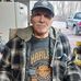 Terry Britt - Facebook