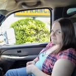 Terry Britt - @terry.britt.9279 - Instagram