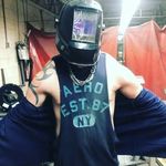 Terry Britt - @terry.britt.1232 - Instagram
