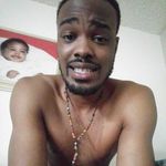 Terry Britt - @s0ul0_rvlph_lauren - Instagram