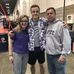 Terry Britt - Facebook